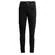 John Doe Luna High Mono Dark Blue Used
