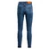 John Doe Luna High Mono Dark Blue Used