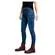 John Doe Luna High Mono Dark Blue Used