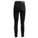 John Doe Luna High Mono Dark Blue Used