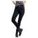 John Doe Luna High Mono Dark Blue Used