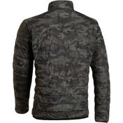 Casual Ixon ARKAM Camouflage Down мотокуртка