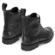 Pando Moto Tabi Boots