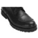Pando Moto Tabi Boots