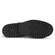 Pando Moto Tabi Boots