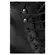 Pando Moto Tabi Boots