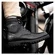 Pando Moto Tabi Boots