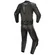 Alpinestars GP Plus V3 Graphite 2PC