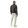 Belstaff Brooklands Leather Black