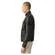 Belstaff Brooklands Leather Black