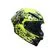 AGV Pista GP RR Misano 2 2021