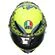 AGV Pista GP RR Misano 2 2021