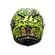 AGV Pista GP RR Misano 2 2021