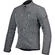 Ixon FRESH Gray Summer Motorcycle мотокуртка