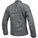 Ixon FRESH Gray Summer Motorcycle мотокуртка