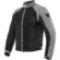 Dainese SEVILLA AIR Summer Motorcycle мотокуртка Black Charcoal Gray