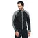Dainese SEVILLA AIR Summer Motorcycle мотокуртка Black Charcoal Gray