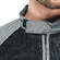 Dainese SEVILLA AIR Summer Motorcycle мотокуртка Black Charcoal Gray