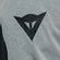 Dainese SEVILLA AIR Summer Motorcycle мотокуртка Black Charcoal Gray