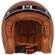 ACERBIS SKODELA 2206 Brown Motorcycle Мотошлем