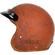 ACERBIS SKODELA 2206 Brown Motorcycle Мотошлем