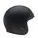 Bell Custom 500 Ece06 Мотошлем Black Matt Черный