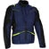 ACERBIS CE X-TRAVEL Technical Motorcycle мотокуртка Blue Yellow
