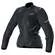 Alpinestars Stella Andes Air Drystar Jacket Black