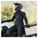 Alpinestars Stella Andes Air Drystar Jacket Black