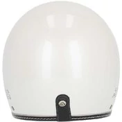 ACERBIS SKODELA 2206 White Motorcycle Мотошлем