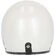 ACERBIS SKODELA 2206 White Motorcycle Мотошлем
