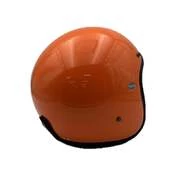 Premier Jet Classic U13 22.06 Мотошлем Orange Fluo Оранжевый