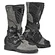 Sidi Adventure 2 GTX Black-brown