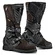 Sidi Adventure 2 GTX Black-brown
