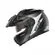 Schuberth E2 Explorer Grey