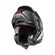 Schuberth E2 Explorer Grey