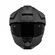 Schuberth E2 Explorer Grey