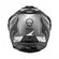 Schuberth E2 Explorer Grey