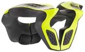 Child Collar Moto Cross Enduro Technical Alpinestars YOUTH NECK SUPPORT