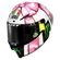 AGV Pista GP RR Misano 2021