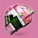 AGV Pista GP RR Misano 2021