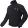 Rukka Shield-R Jacket Black