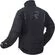 Rukka Shield-R Jacket Black