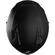 Stormer BLAST Full Face Motorcycle Мотошлем Matt Black