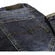 Original Jeans Multicolor