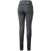 Alpinestars SHURI WM LEGGINGS SUMMER Women's Motorcycle мотоштаны Black