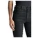 Pando Moto Kusari Cor Blue