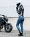 Pando Moto Kusari Cor Blue
