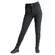 Pando Moto Kusari Cor Black