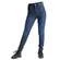 Pando Moto Kusari Cor Black